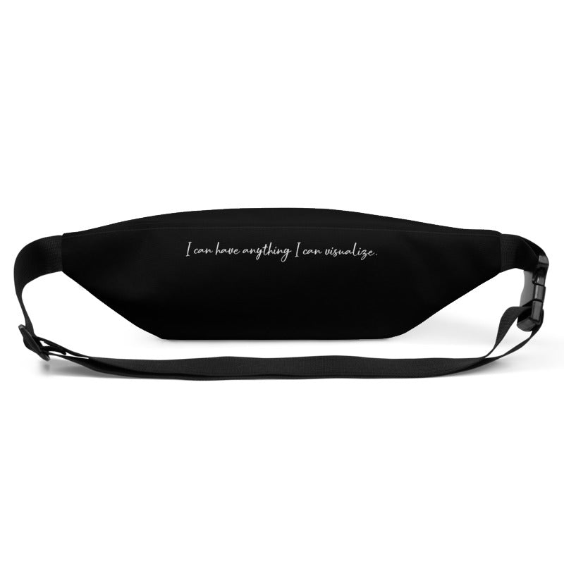 MANIFEST Fanny Pack