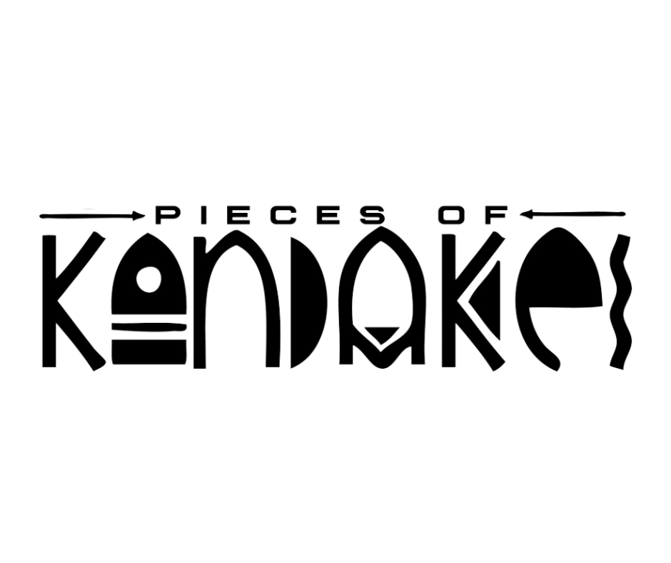 Pieces of Kandakes 